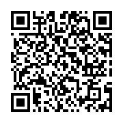 군정소식 페이지 바로가기 주소(https://www.jangseong.go.kr/q/ezMxMDR8MzI4MDN8c2hvd3xwYWdlPTEwOH0=&e=M&s=3), QRCODE