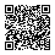 군정소식 페이지 바로가기 주소(https://www.jangseong.go.kr/q/ezMxMDR8MzI4MDN8c2hvd3xwYWdlPTEwOX0=&e=M&s=3), QRCODE