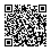 군정소식 페이지 바로가기 주소(https://www.jangseong.go.kr/q/ezMxMDR8MzI4MDN8c2hvd3xwYWdlPTExMH0=&e=M&s=3), QRCODE