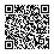 군정소식 페이지 바로가기 주소(https://www.jangseong.go.kr/q/ezMxMDR8MzI4MDN8c2hvd3xwYWdlPTExMX0=&e=M&s=3), QRCODE