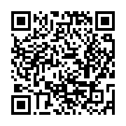 군정소식 페이지 바로가기 주소(https://www.jangseong.go.kr/q/ezMxMDR8MzI4MDN8c2hvd3xwYWdlPTExMn0=&e=M&s=3), QRCODE