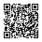 군정소식 페이지 바로가기 주소(https://www.jangseong.go.kr/q/ezMxMDR8MzI4MDN8c2hvd3xwYWdlPTI0fQ==&e=M&s=3), QRCODE