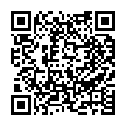 군정소식 페이지 바로가기 주소(https://www.jangseong.go.kr/q/ezMxMDR8MzI4MDN8c2hvd3xwYWdlPTI2fQ==&e=M&s=3), QRCODE