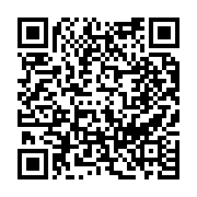 군정소식 페이지 바로가기 주소(https://www.jangseong.go.kr/q/ezMxMDR8MzI4MDR8c2hvd3xwYWdlPTEwOH0=&e=M&s=3), QRCODE