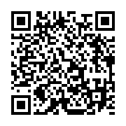 군정소식 페이지 바로가기 주소(https://www.jangseong.go.kr/q/ezMxMDR8MzI4MDR8c2hvd3xwYWdlPTEwOX0=&e=M&s=3), QRCODE