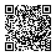 군정소식 페이지 바로가기 주소(https://www.jangseong.go.kr/q/ezMxMDR8MzI4MDR8c2hvd3xwYWdlPTExMH0=&e=M&s=3), QRCODE