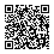군정소식 페이지 바로가기 주소(https://www.jangseong.go.kr/q/ezMxMDR8MzI4MDR8c2hvd3xwYWdlPTExMX0=&e=M&s=3), QRCODE