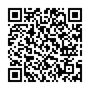 군정소식 페이지 바로가기 주소(https://www.jangseong.go.kr/q/ezMxMDR8MzI4MDR8c2hvd3xwYWdlPTExMn0=&e=M&s=3), QRCODE