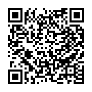 군정소식 페이지 바로가기 주소(https://www.jangseong.go.kr/q/ezMxMDR8MzI4MDR8c2hvd3xwYWdlPTk4fQ==&e=M&s=3), QRCODE