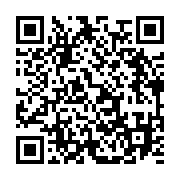 군정소식 페이지 바로가기 주소(https://www.jangseong.go.kr/q/ezMxMDR8MzI4MDV8c2hvd3xwYWdlPTEwMn0=&e=M&s=3), QRCODE