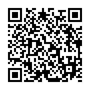 군정소식 페이지 바로가기 주소(https://www.jangseong.go.kr/q/ezMxMDR8MzI4MDV8c2hvd3xwYWdlPTEwN30=&e=M&s=3), QRCODE