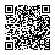 군정소식 페이지 바로가기 주소(https://www.jangseong.go.kr/q/ezMxMDR8MzI4MDV8c2hvd3xwYWdlPTEwNX0=&e=M&s=3), QRCODE