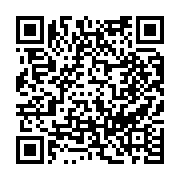 군정소식 페이지 바로가기 주소(https://www.jangseong.go.kr/q/ezMxMDR8MzI4MDV8c2hvd3xwYWdlPTEwOH0=&e=M&s=3), QRCODE