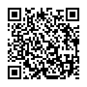 군정소식 페이지 바로가기 주소(https://www.jangseong.go.kr/q/ezMxMDR8MzI4MDV8c2hvd3xwYWdlPTEwOX0=&e=M&s=3), QRCODE