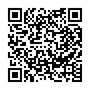 군정소식 페이지 바로가기 주소(https://www.jangseong.go.kr/q/ezMxMDR8MzI4MDV8c2hvd3xwYWdlPTExMn0=&e=M&s=3), QRCODE