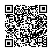 군정소식 페이지 바로가기 주소(https://www.jangseong.go.kr/q/ezMxMDR8MzI4MDl8c2hvd3xwYWdlPTEwMX0=&e=M&s=3), QRCODE