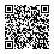 군정소식 페이지 바로가기 주소(https://www.jangseong.go.kr/q/ezMxMDR8MzI4MDl8c2hvd3xwYWdlPTEwMn0=&e=M&s=3), QRCODE