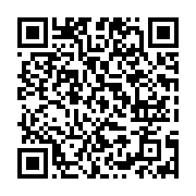 군정소식 페이지 바로가기 주소(https://www.jangseong.go.kr/q/ezMxMDR8MzI4MDl8c2hvd3xwYWdlPTEwN30=&e=M&s=3), QRCODE