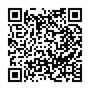 군정소식 페이지 바로가기 주소(https://www.jangseong.go.kr/q/ezMxMDR8MzI4MDl8c2hvd3xwYWdlPTEwNX0=&e=M&s=3), QRCODE