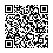 군정소식 페이지 바로가기 주소(https://www.jangseong.go.kr/q/ezMxMDR8MzI4MDl8c2hvd3xwYWdlPTEwOH0=&e=M&s=3), QRCODE