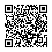 군정소식 페이지 바로가기 주소(https://www.jangseong.go.kr/q/ezMxMDR8MzI4MDl8c2hvd3xwYWdlPTEwOX0=&e=M&s=3), QRCODE