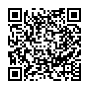 군정소식 페이지 바로가기 주소(https://www.jangseong.go.kr/q/ezMxMDR8MzI4MDl8c2hvd3xwYWdlPTExMH0=&e=M&s=3), QRCODE