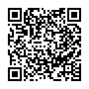 군정소식 페이지 바로가기 주소(https://www.jangseong.go.kr/q/ezMxMDR8MzI4MDl8c2hvd3xwYWdlPTExMX0=&e=M&s=3), QRCODE