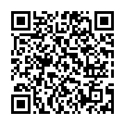 군정소식 페이지 바로가기 주소(https://www.jangseong.go.kr/q/ezMxMDR8MzI4MDl8c2hvd3xwYWdlPTExMn0=&e=M&s=3), QRCODE