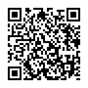 군정소식 페이지 바로가기 주소(https://www.jangseong.go.kr/q/ezMxMDR8MzI4MTB8c2hvd3xwYWdlPTEwMn0=&e=M&s=3), QRCODE