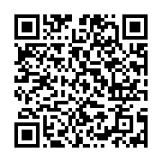 군정소식 페이지 바로가기 주소(https://www.jangseong.go.kr/q/ezMxMDR8MzI4MTB8c2hvd3xwYWdlPTEwN30=&e=M&s=3), QRCODE