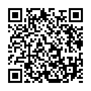 군정소식 페이지 바로가기 주소(https://www.jangseong.go.kr/q/ezMxMDR8MzI4MTB8c2hvd3xwYWdlPTEwNX0=&e=M&s=3), QRCODE