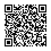 군정소식 페이지 바로가기 주소(https://www.jangseong.go.kr/q/ezMxMDR8MzI4MTB8c2hvd3xwYWdlPTEwOH0=&e=M&s=3), QRCODE