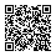 군정소식 페이지 바로가기 주소(https://www.jangseong.go.kr/q/ezMxMDR8MzI4MTB8c2hvd3xwYWdlPTEwOX0=&e=M&s=3), QRCODE