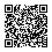 군정소식 페이지 바로가기 주소(https://www.jangseong.go.kr/q/ezMxMDR8MzI4MTB8c2hvd3xwYWdlPTExMH0=&e=M&s=3), QRCODE