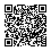 군정소식 페이지 바로가기 주소(https://www.jangseong.go.kr/q/ezMxMDR8MzI4MTB8c2hvd3xwYWdlPTExMX0=&e=M&s=3), QRCODE