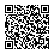 군정소식 페이지 바로가기 주소(https://www.jangseong.go.kr/q/ezMxMDR8MzI4MTB8c2hvd3xwYWdlPTExMn0=&e=M&s=3), QRCODE