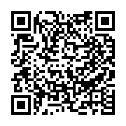 군정소식 페이지 바로가기 주소(https://www.jangseong.go.kr/q/ezMxMDR8MzI4MTB8c2hvd3xwYWdlPTk4fQ==&e=M&s=3), QRCODE