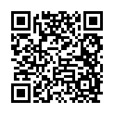 군정소식 페이지 바로가기 주소(https://www.jangseong.go.kr/q/ezMxMDR8MzI4MTN8c2hvd3x9&e=M&s=3), QRCODE