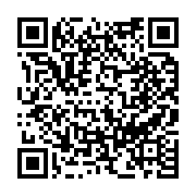 군정소식 페이지 바로가기 주소(https://www.jangseong.go.kr/q/ezMxMDR8MzI4MTN8c2hvd3xwYWdlPTEwMX0=&e=M&s=3), QRCODE