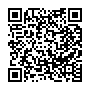 군정소식 페이지 바로가기 주소(https://www.jangseong.go.kr/q/ezMxMDR8MzI4MTN8c2hvd3xwYWdlPTEwMn0=&e=M&s=3), QRCODE