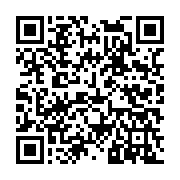 군정소식 페이지 바로가기 주소(https://www.jangseong.go.kr/q/ezMxMDR8MzI4MTN8c2hvd3xwYWdlPTEwN30=&e=M&s=3), QRCODE