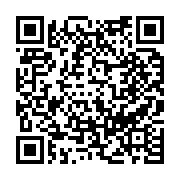 군정소식 페이지 바로가기 주소(https://www.jangseong.go.kr/q/ezMxMDR8MzI4MTN8c2hvd3xwYWdlPTEwNX0=&e=M&s=3), QRCODE