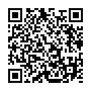 군정소식 페이지 바로가기 주소(https://www.jangseong.go.kr/q/ezMxMDR8MzI4MTN8c2hvd3xwYWdlPTEwOH0=&e=M&s=3), QRCODE