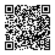 군정소식 페이지 바로가기 주소(https://www.jangseong.go.kr/q/ezMxMDR8MzI4MTN8c2hvd3xwYWdlPTEwOX0=&e=M&s=3), QRCODE
