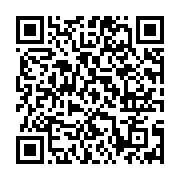 군정소식 페이지 바로가기 주소(https://www.jangseong.go.kr/q/ezMxMDR8MzI4MTN8c2hvd3xwYWdlPTExMH0=&e=M&s=3), QRCODE