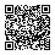 군정소식 페이지 바로가기 주소(https://www.jangseong.go.kr/q/ezMxMDR8MzI4MTN8c2hvd3xwYWdlPTExMX0=&e=M&s=3), QRCODE