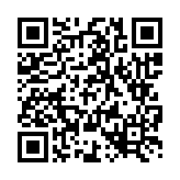 군정소식 페이지 바로가기 주소(https://www.jangseong.go.kr/q/ezMxMDR8MzI4MTV8c2hvd3x9&e=M&s=3), QRCODE