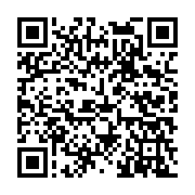 군정소식 페이지 바로가기 주소(https://www.jangseong.go.kr/q/ezMxMDR8MzI4MTV8c2hvd3xwYWdlPTEwMn0=&e=M&s=3), QRCODE