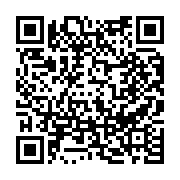 군정소식 페이지 바로가기 주소(https://www.jangseong.go.kr/q/ezMxMDR8MzI4MTV8c2hvd3xwYWdlPTEwN30=&e=M&s=3), QRCODE