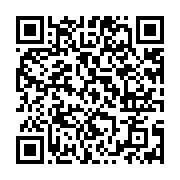 군정소식 페이지 바로가기 주소(https://www.jangseong.go.kr/q/ezMxMDR8MzI4MTV8c2hvd3xwYWdlPTEwNX0=&e=M&s=3), QRCODE